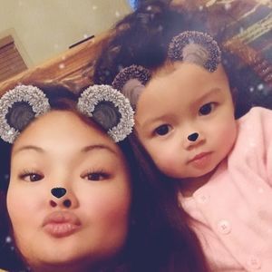 Meet your Posher, Melory